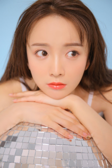 我睡过的那个女医生